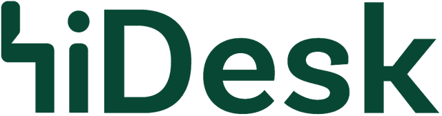 HiDesk